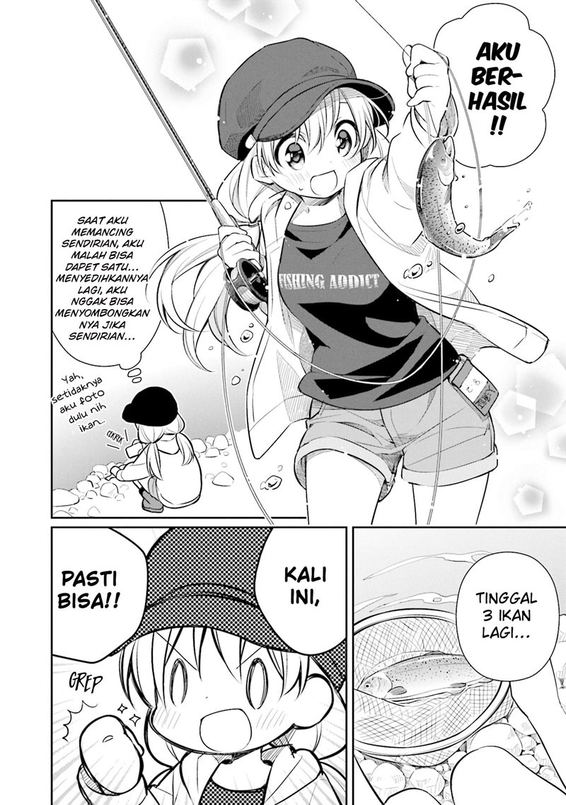 Chapter 14 - halaman 26