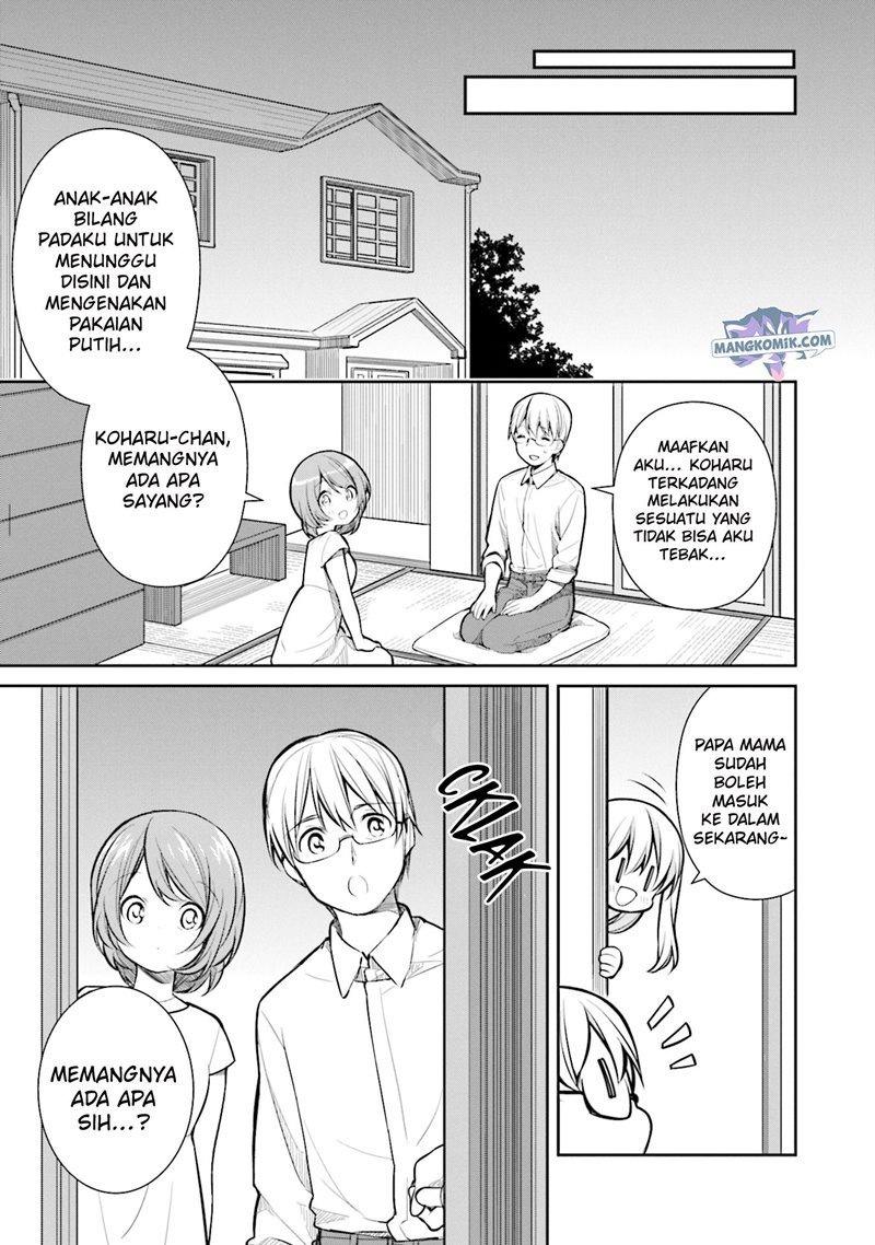 Chapter 14 - halaman 27