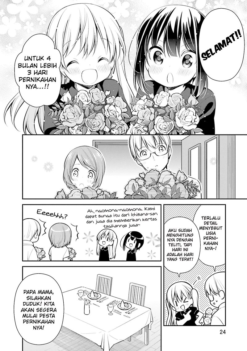 Chapter 14 - halaman 28