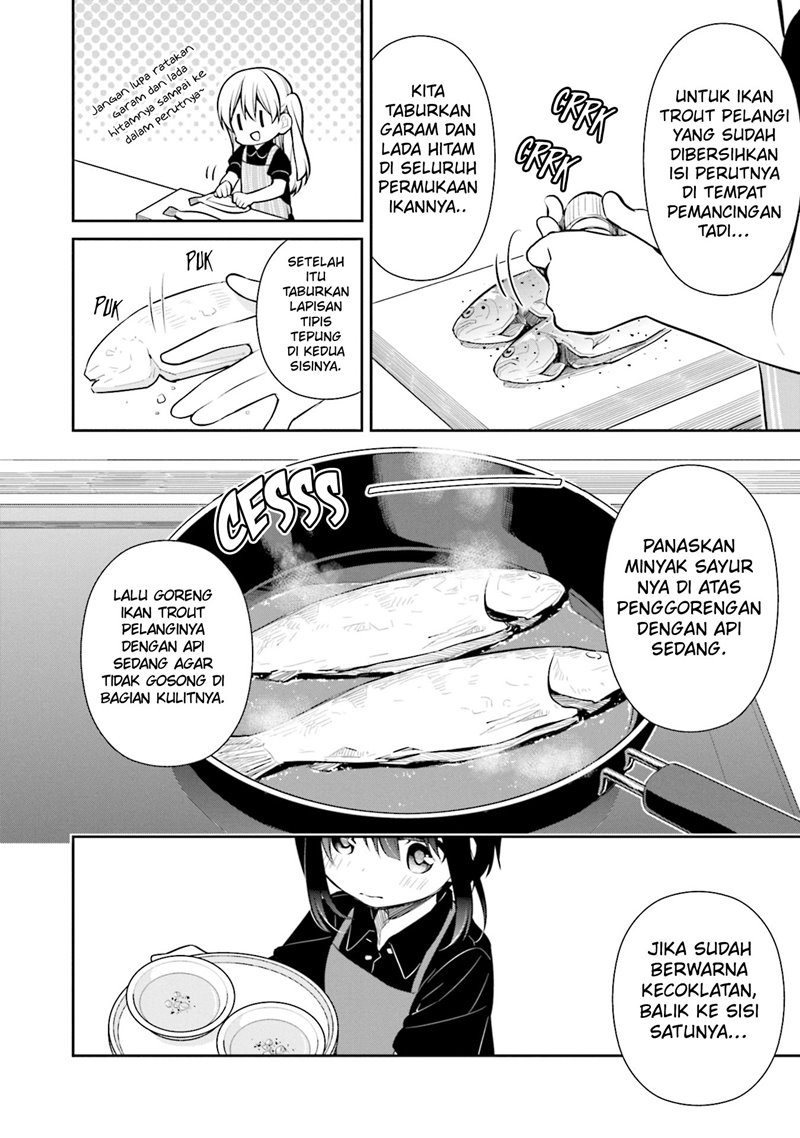 Chapter 14 - halaman 29