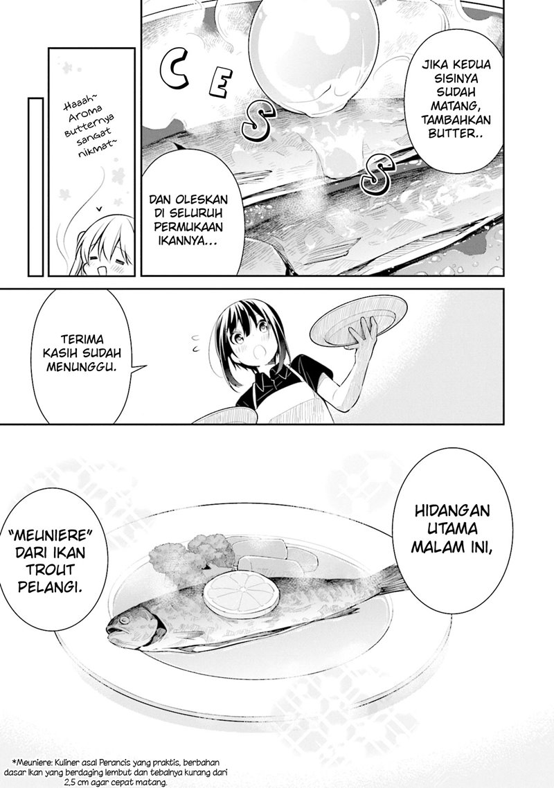 Chapter 14 - halaman 30