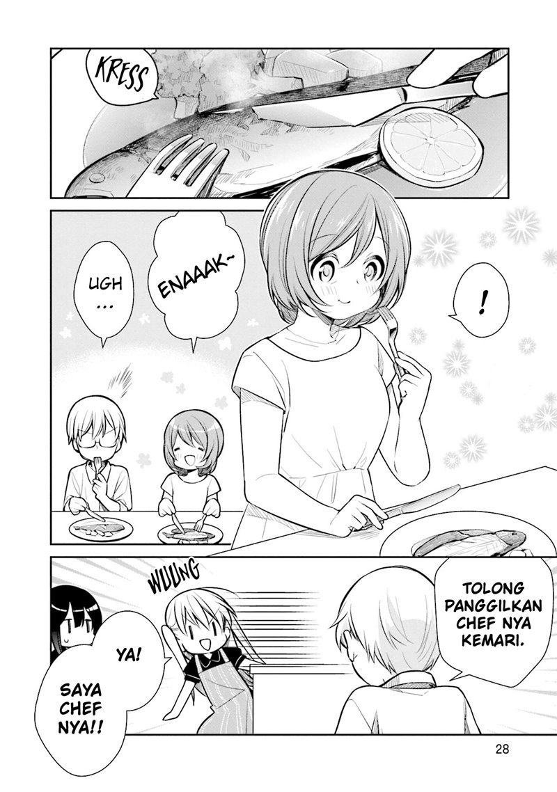 Chapter 14 - halaman 31