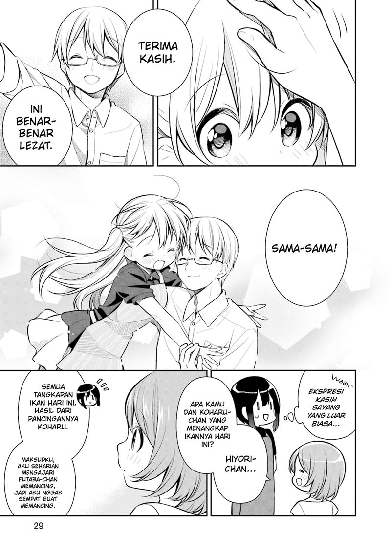 Chapter 14 - halaman 32