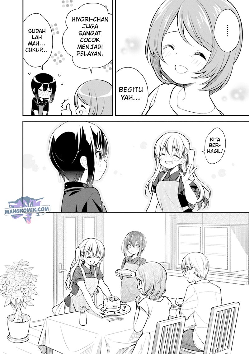 Chapter 14 - halaman 33