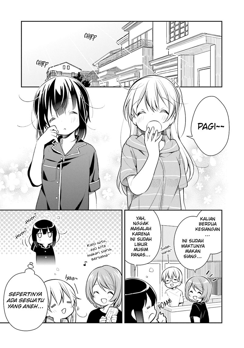 Chapter 14 - halaman 34