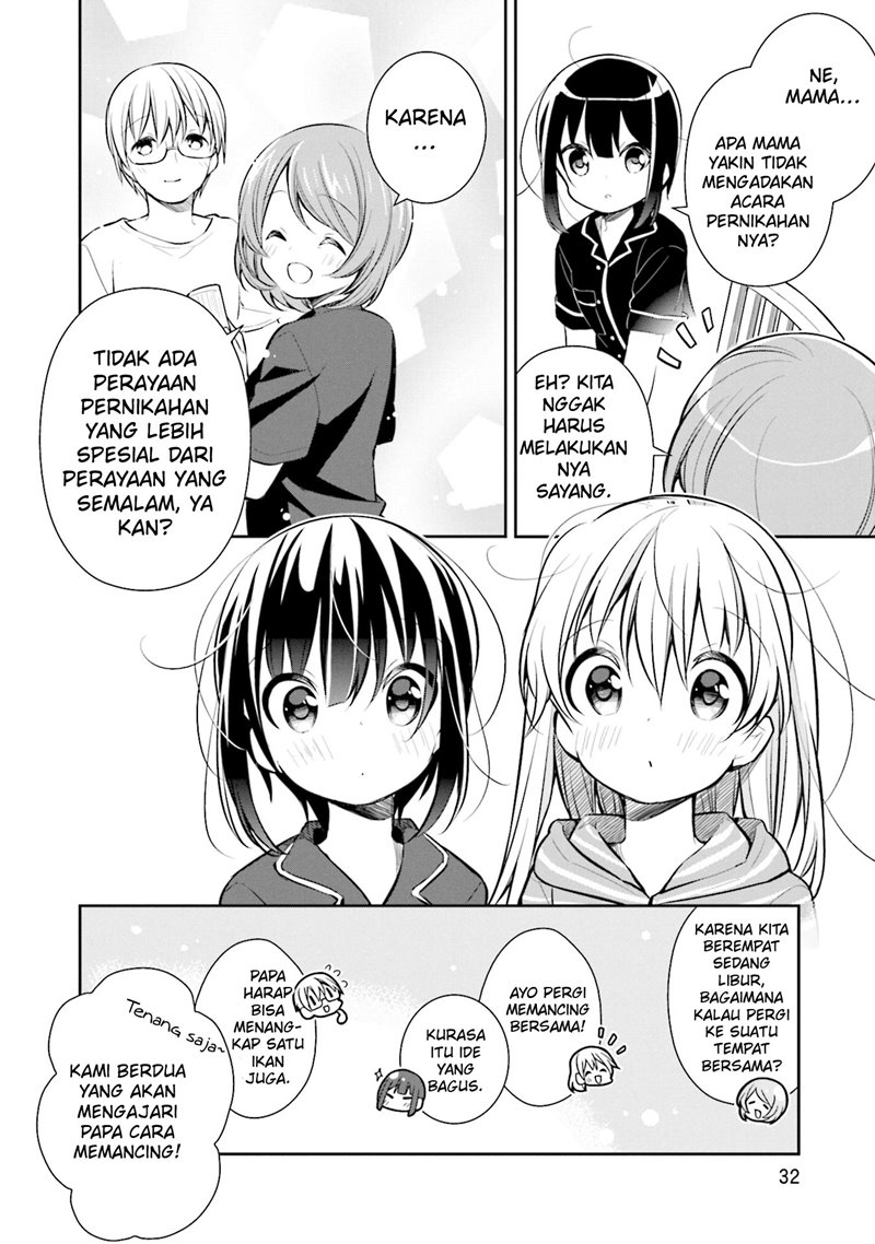 Chapter 14 - halaman 35