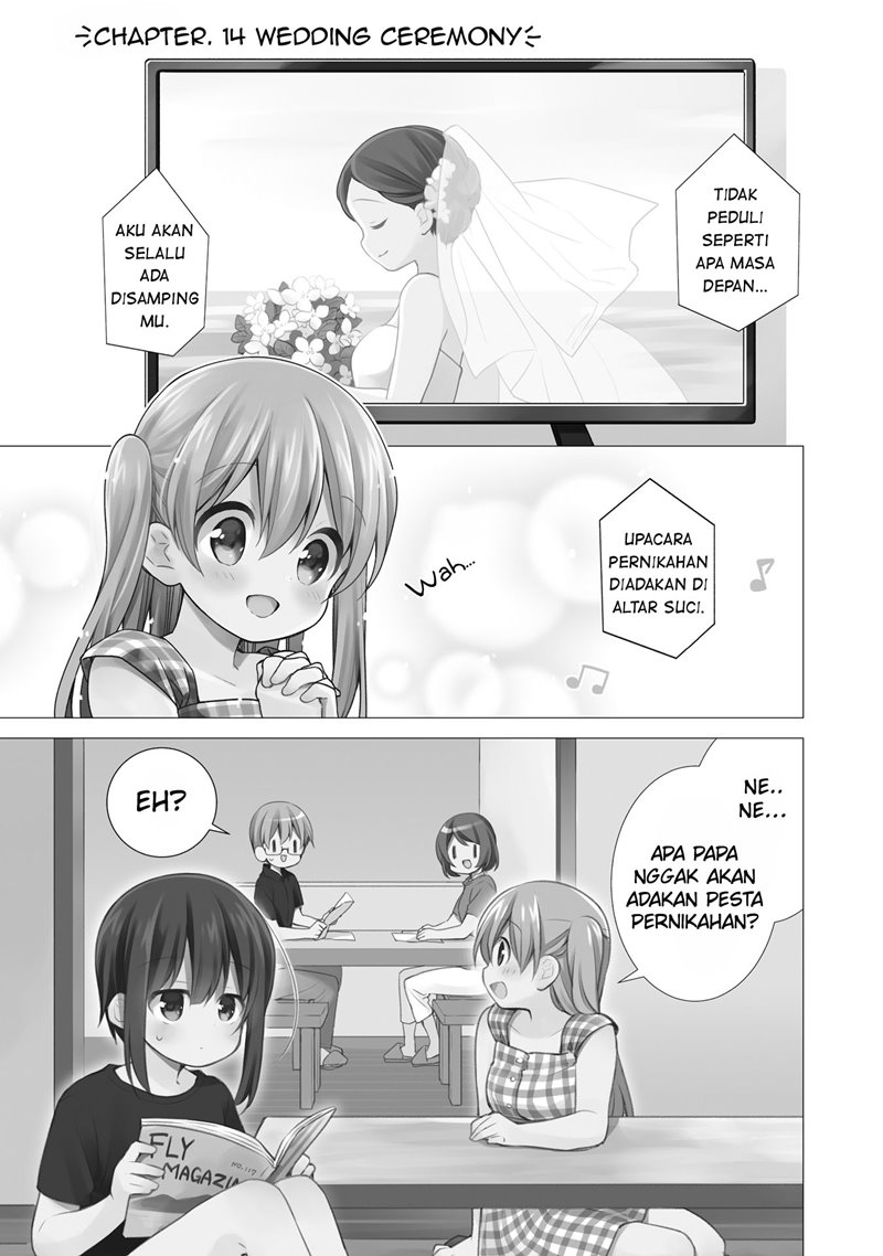 Chapter 14 - halaman 7