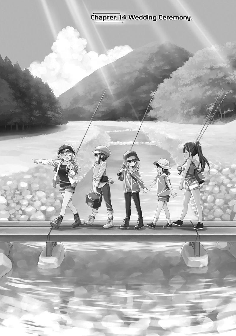 Chapter 14 - halaman 8