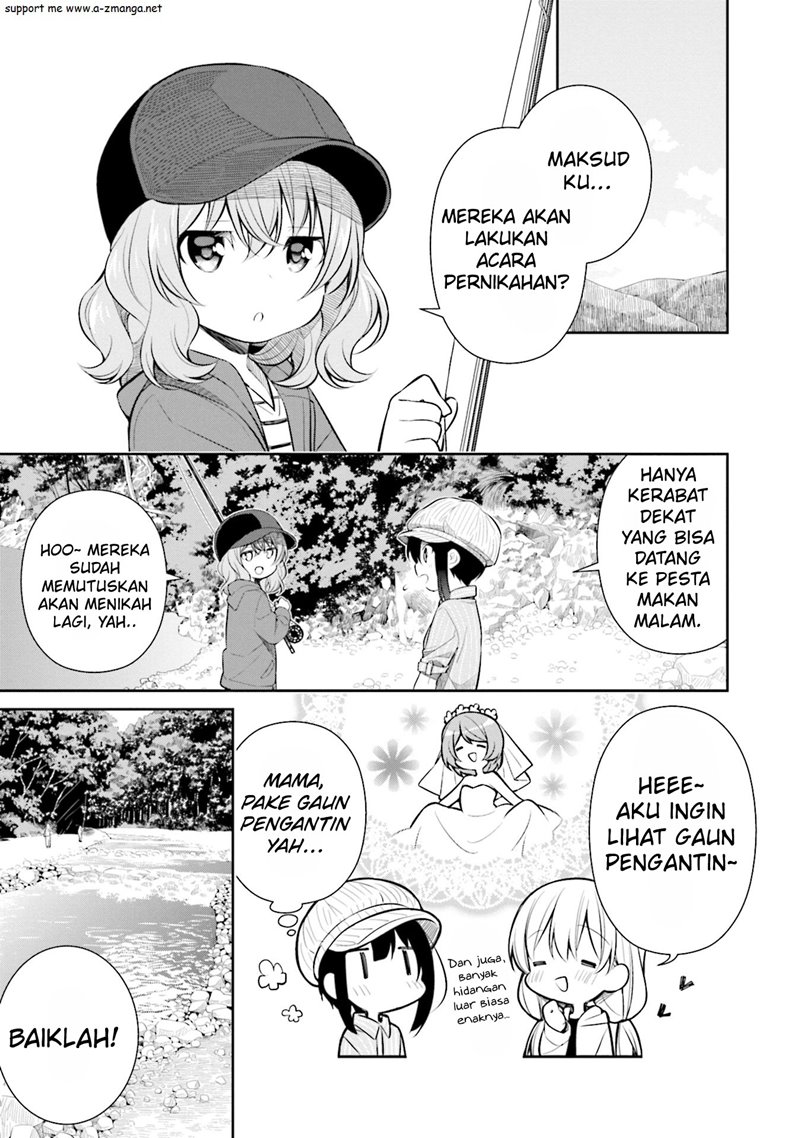 Chapter 14 - halaman 9