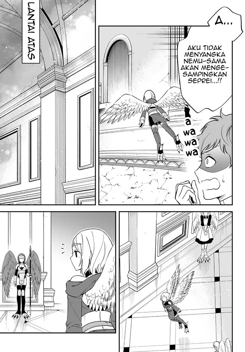 Chapter 35 - halaman 11