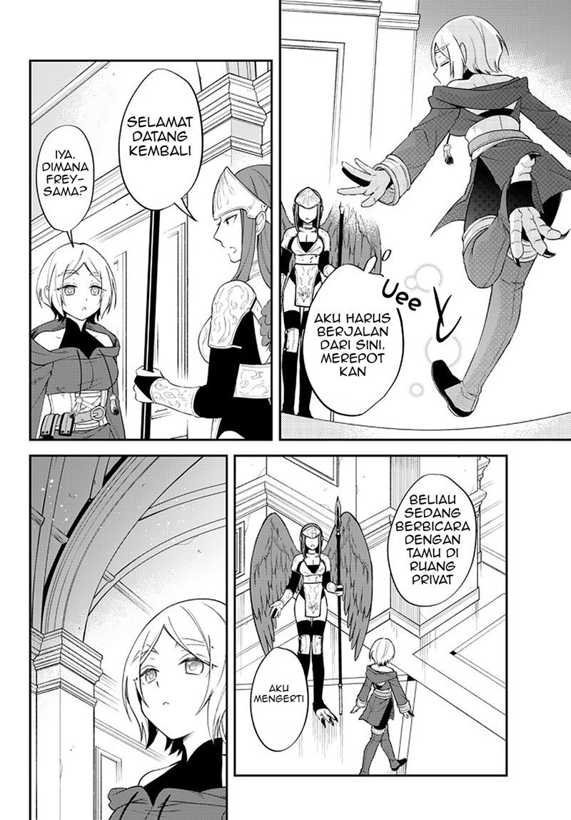 Chapter 35 - halaman 12