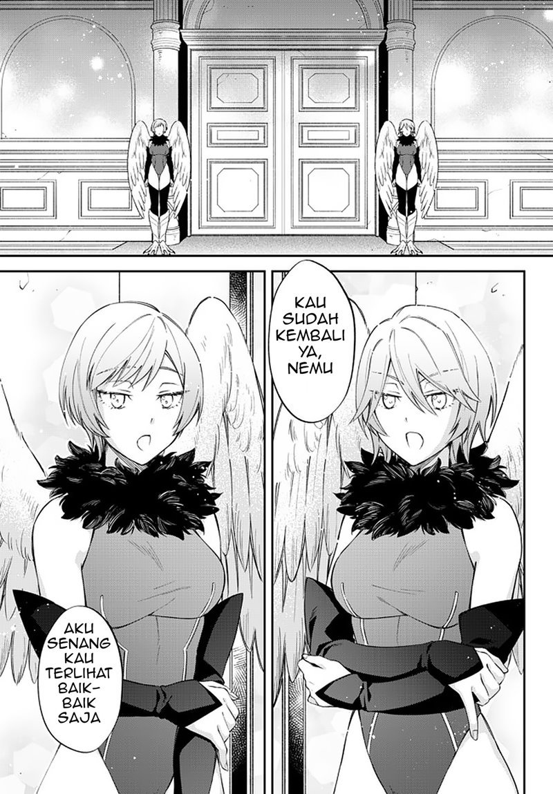 Chapter 35 - halaman 13