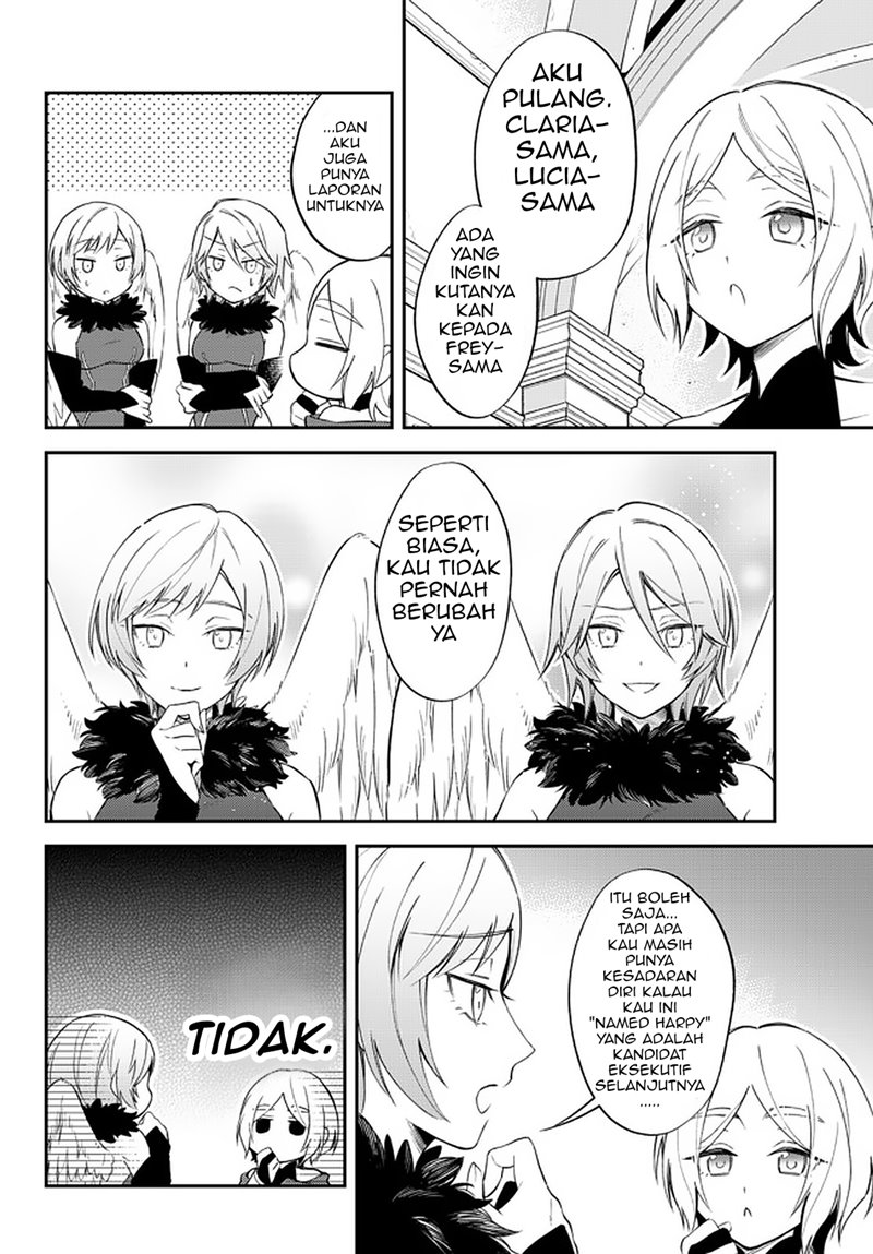 Chapter 35 - halaman 14