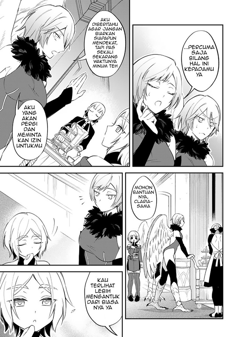 Chapter 35 - halaman 15
