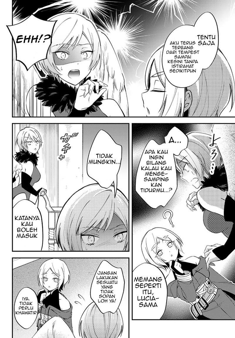 Chapter 35 - halaman 16