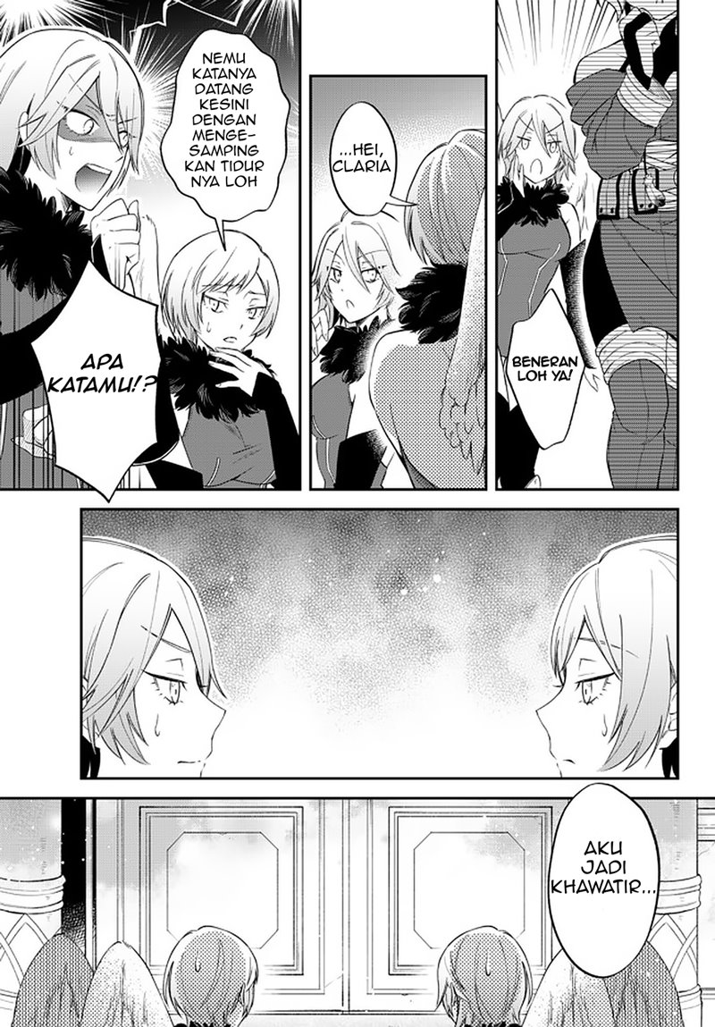 Chapter 35 - halaman 17
