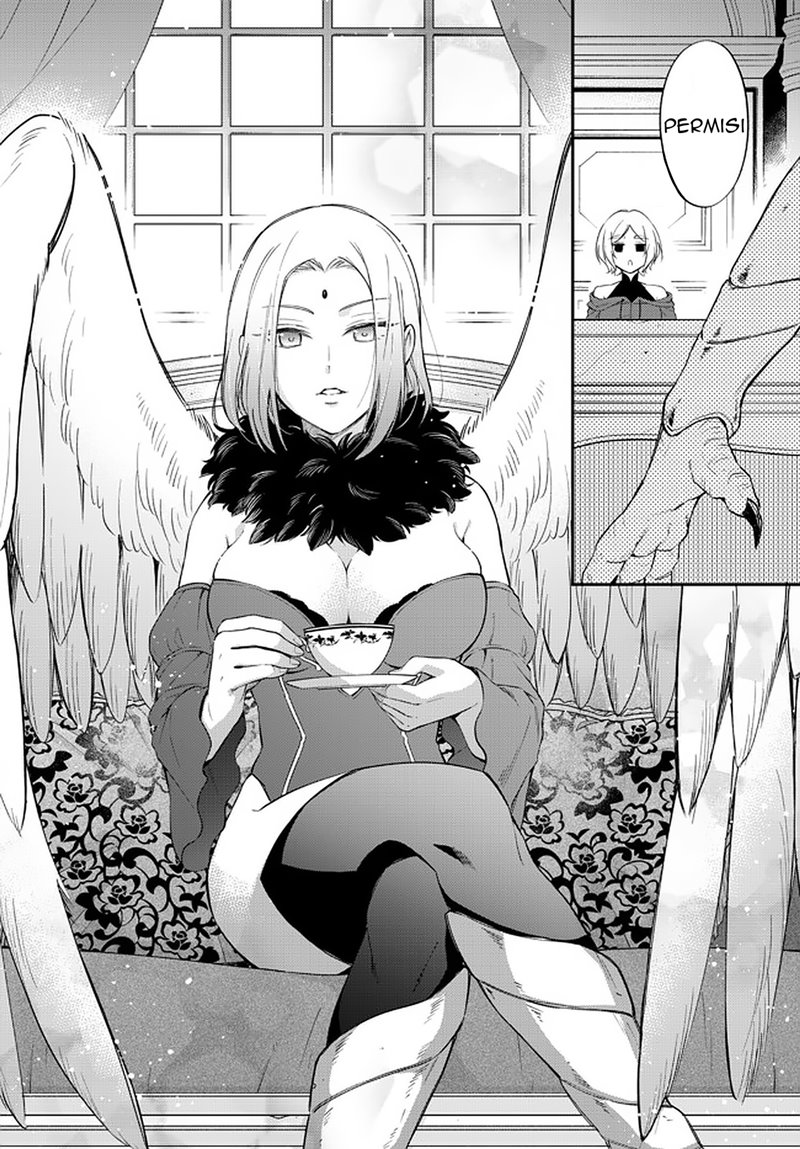 Chapter 35 - halaman 18