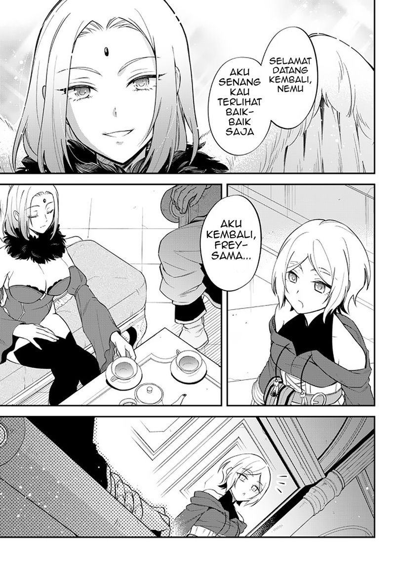 Chapter 35 - halaman 19