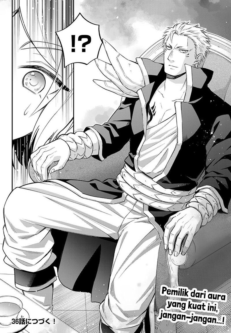 Chapter 35 - halaman 20