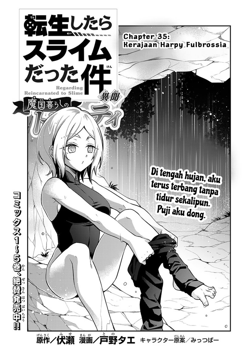 Chapter 35 - halaman 3