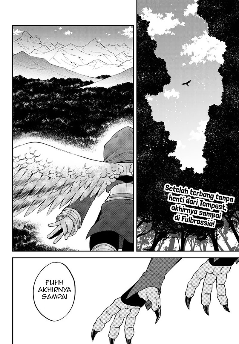 Chapter 35 - halaman 4