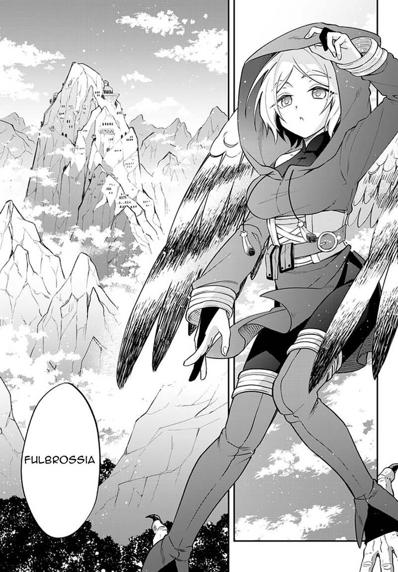Chapter 35 - halaman 5
