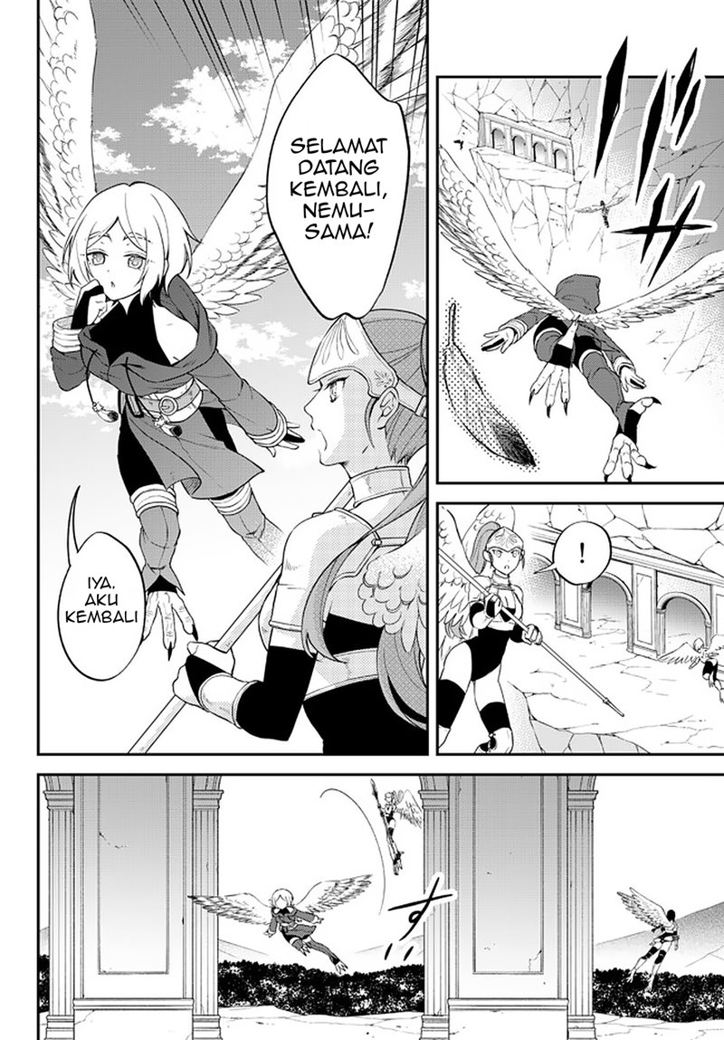 Chapter 35 - halaman 6