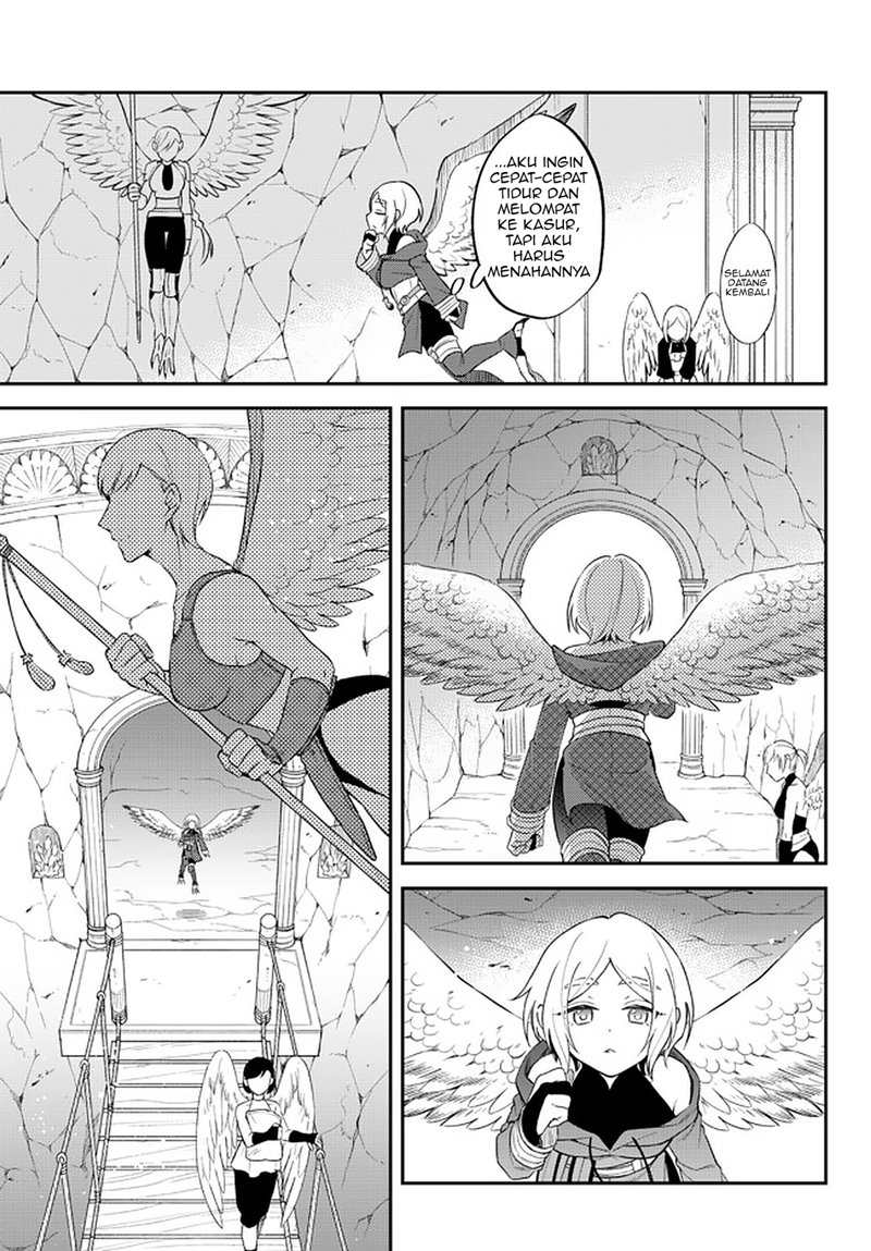 Chapter 35 - halaman 7