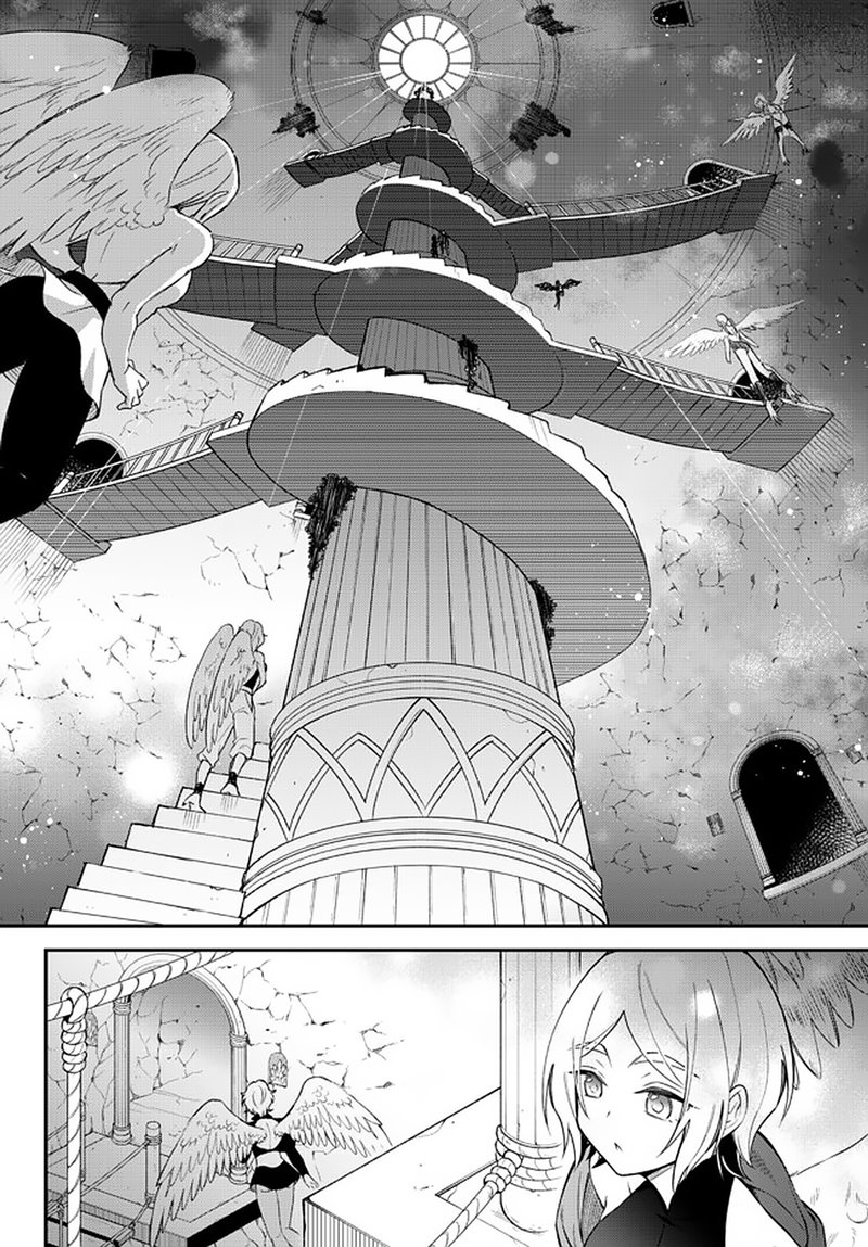 Chapter 35 - halaman 8