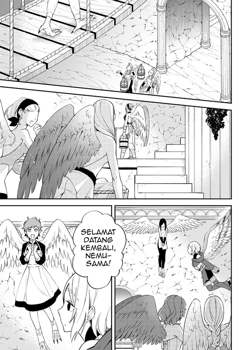 Chapter 35 - halaman 9