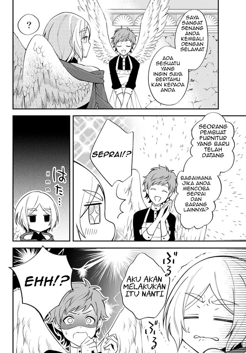 Chapter 35 - halaman 10