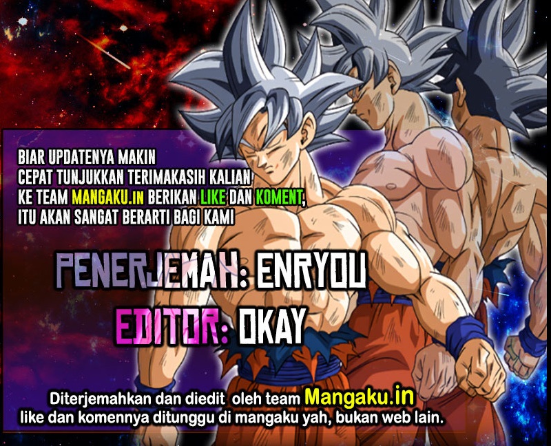 Chapter 81.2 - halaman 2