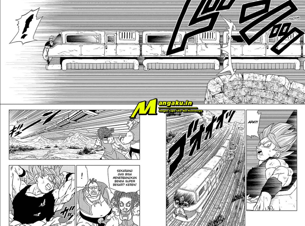 Chapter 81.2 - halaman 3