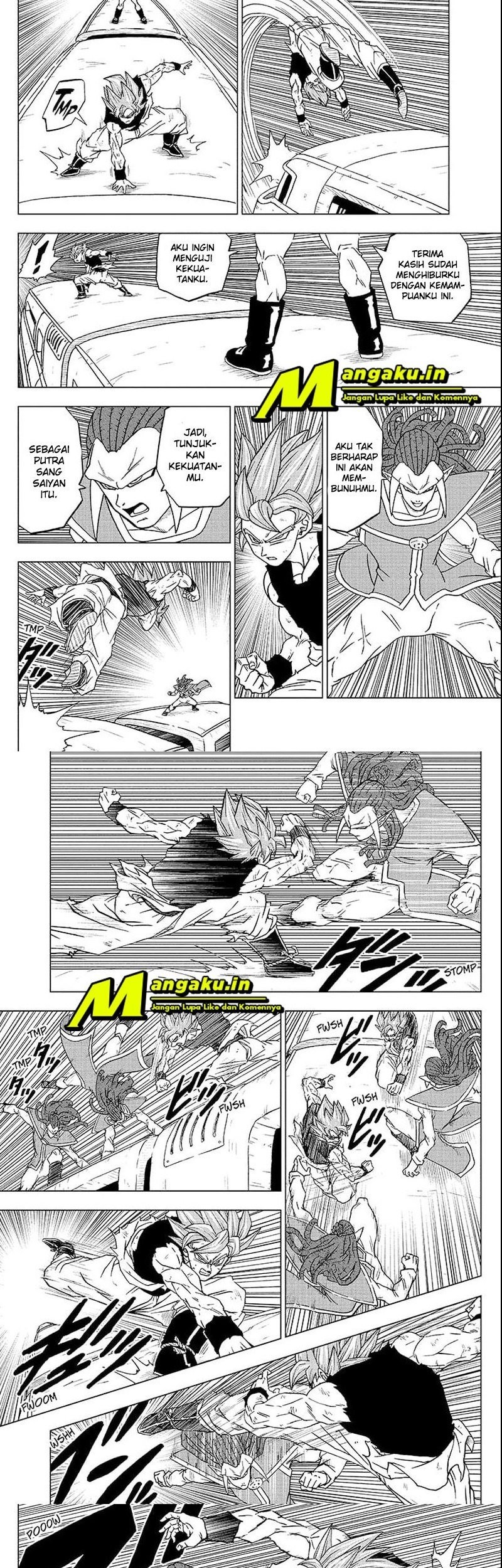 Chapter 81.2 - halaman 4