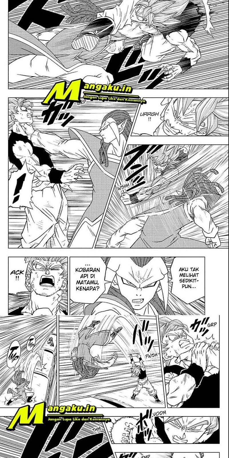 Chapter 81.2 - halaman 5