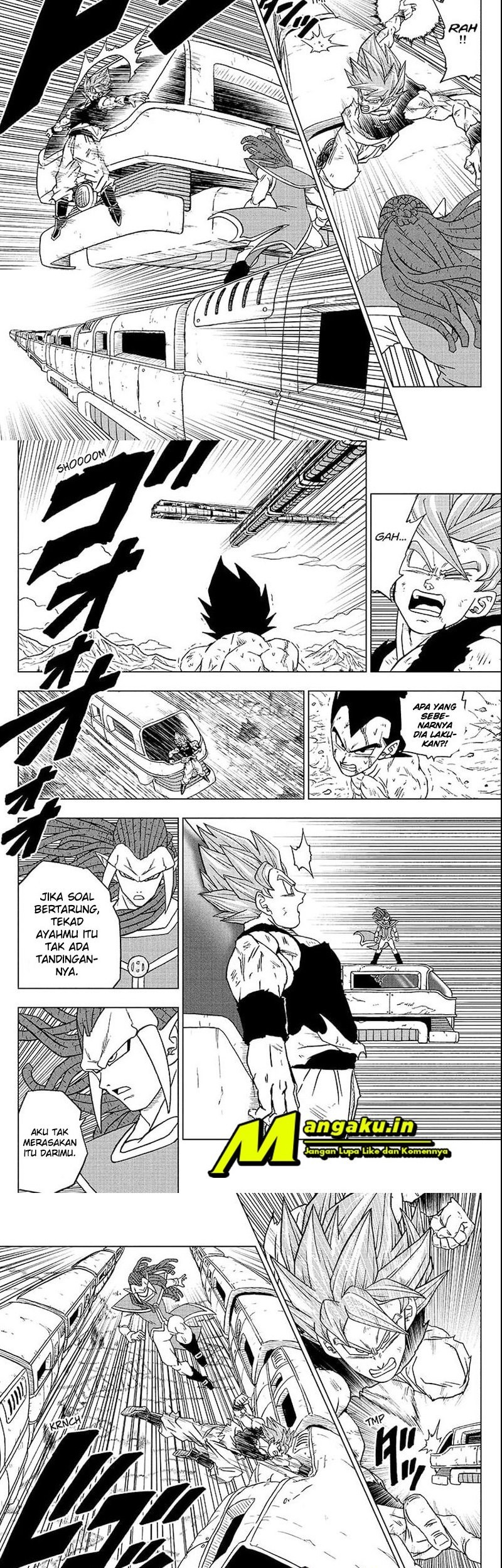 Chapter 81.2 - halaman 6