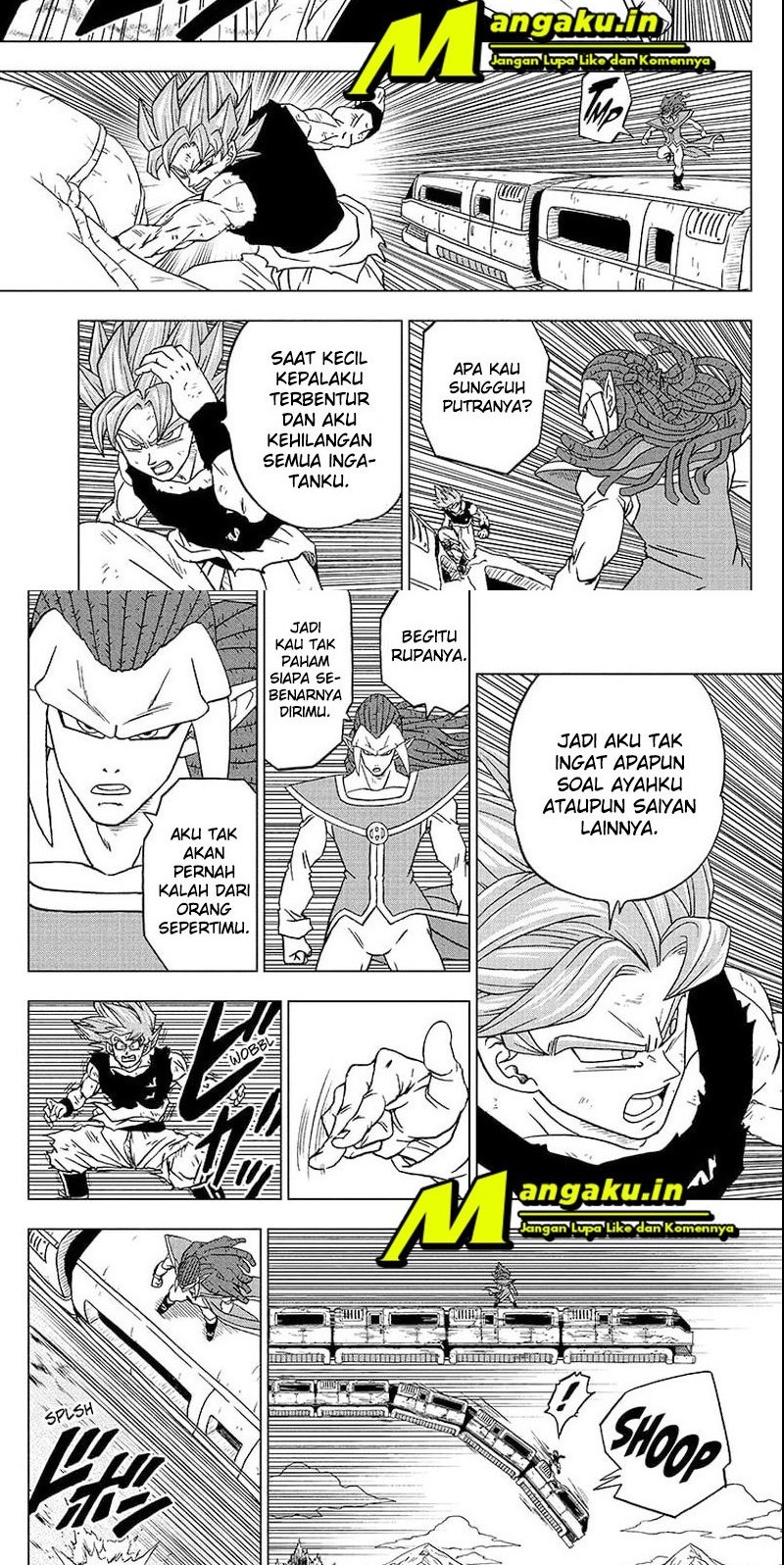 Chapter 81.2 - halaman 7