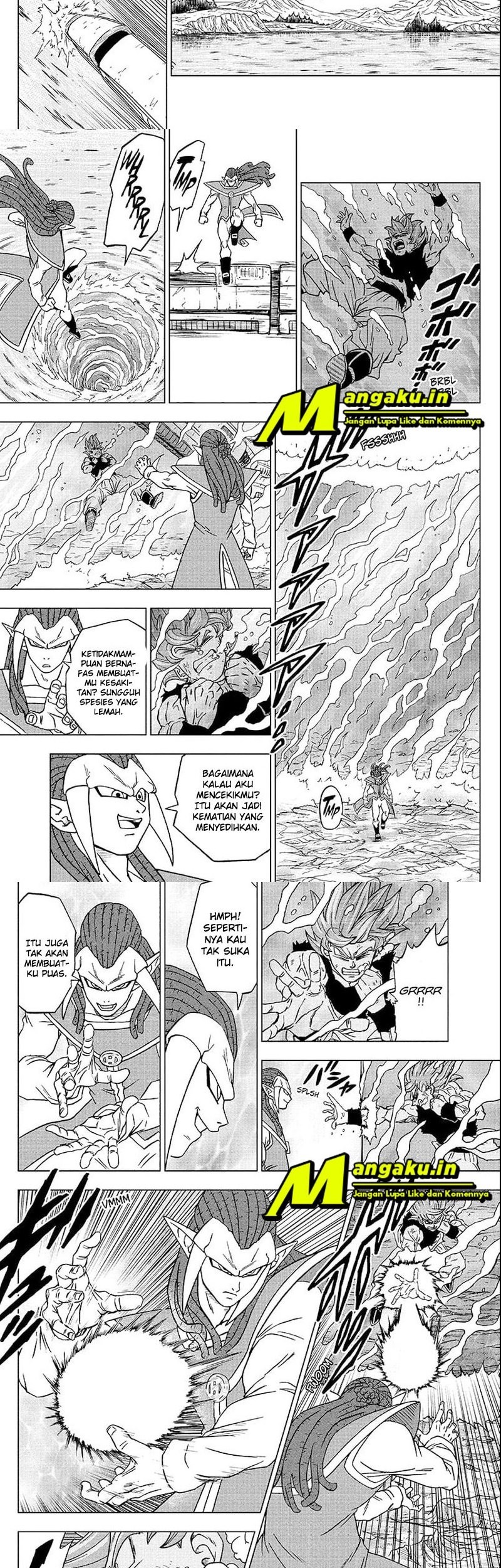 Chapter 81.2 - halaman 8
