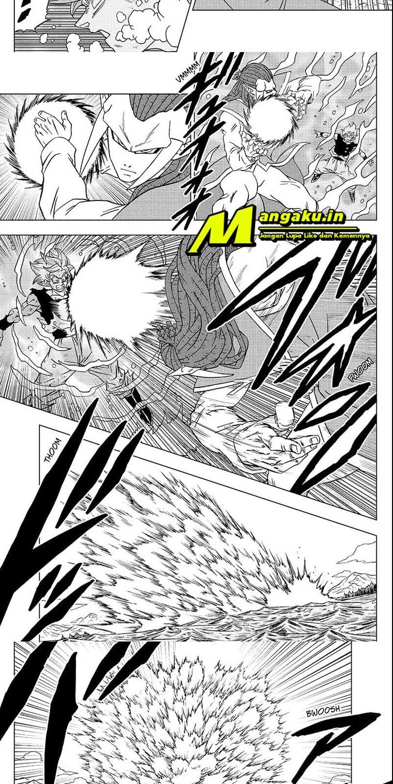Chapter 81.2 - halaman 9