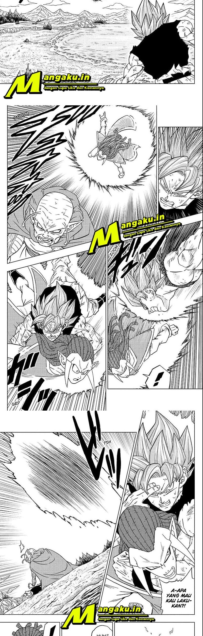 Chapter 81.2 - halaman 12
