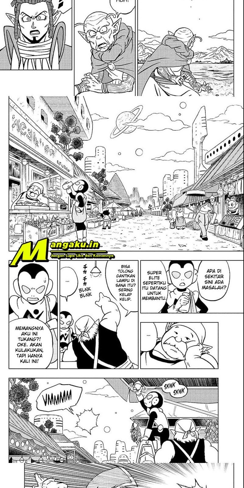 Chapter 81.2 - halaman 13