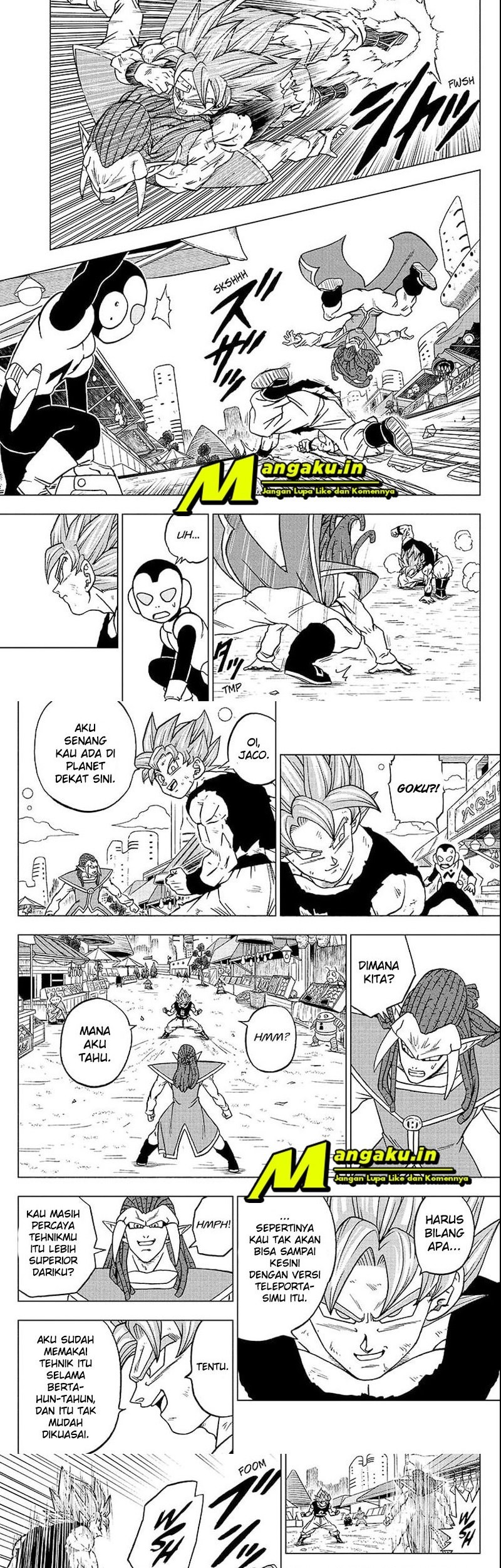 Chapter 81.2 - halaman 14