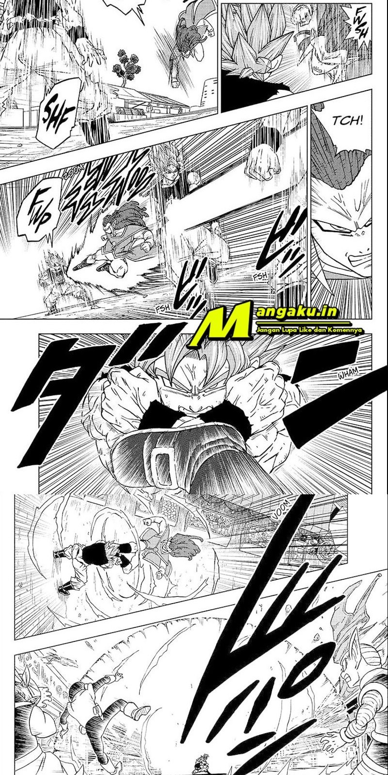 Chapter 81.2 - halaman 15