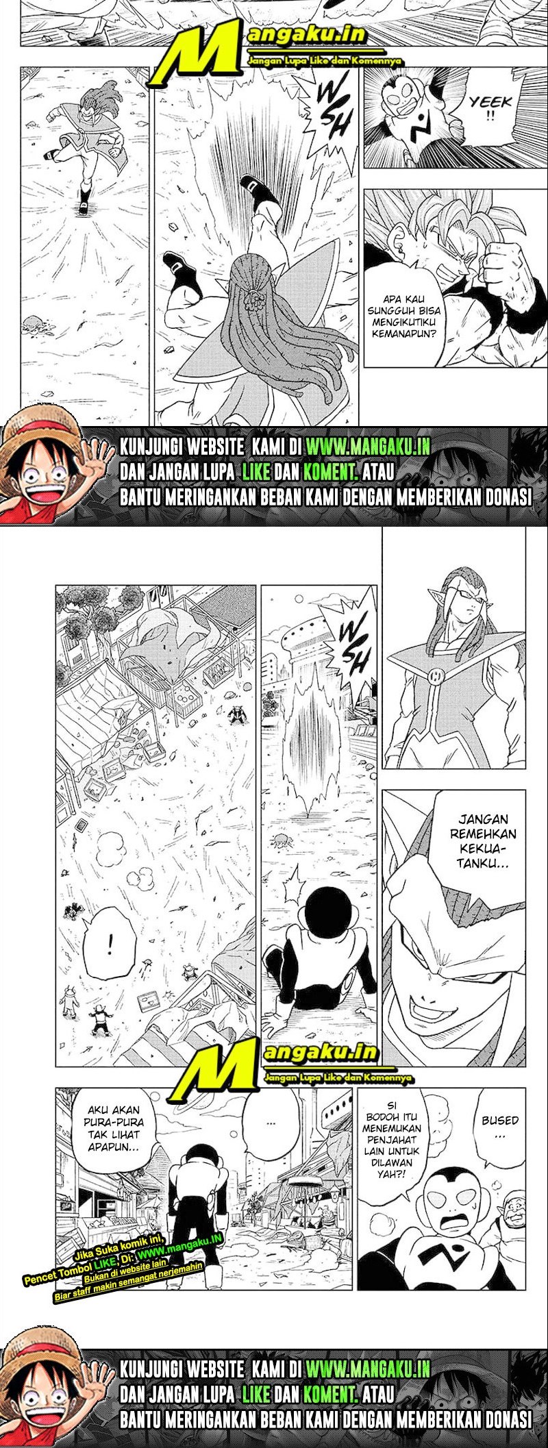 Chapter 81.2 - halaman 16