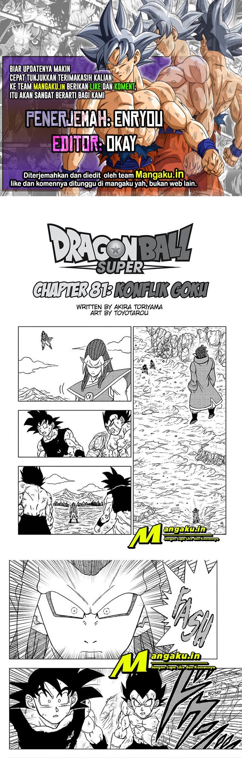 Chapter 81.1 - halaman 2