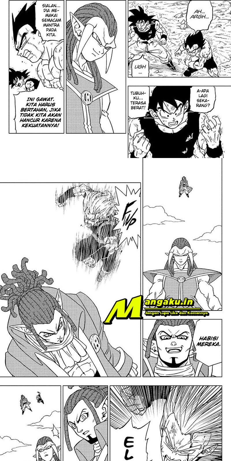 Chapter 81.1 - halaman 3