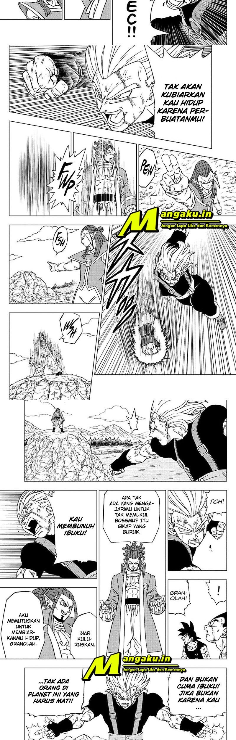 Chapter 81.1 - halaman 4
