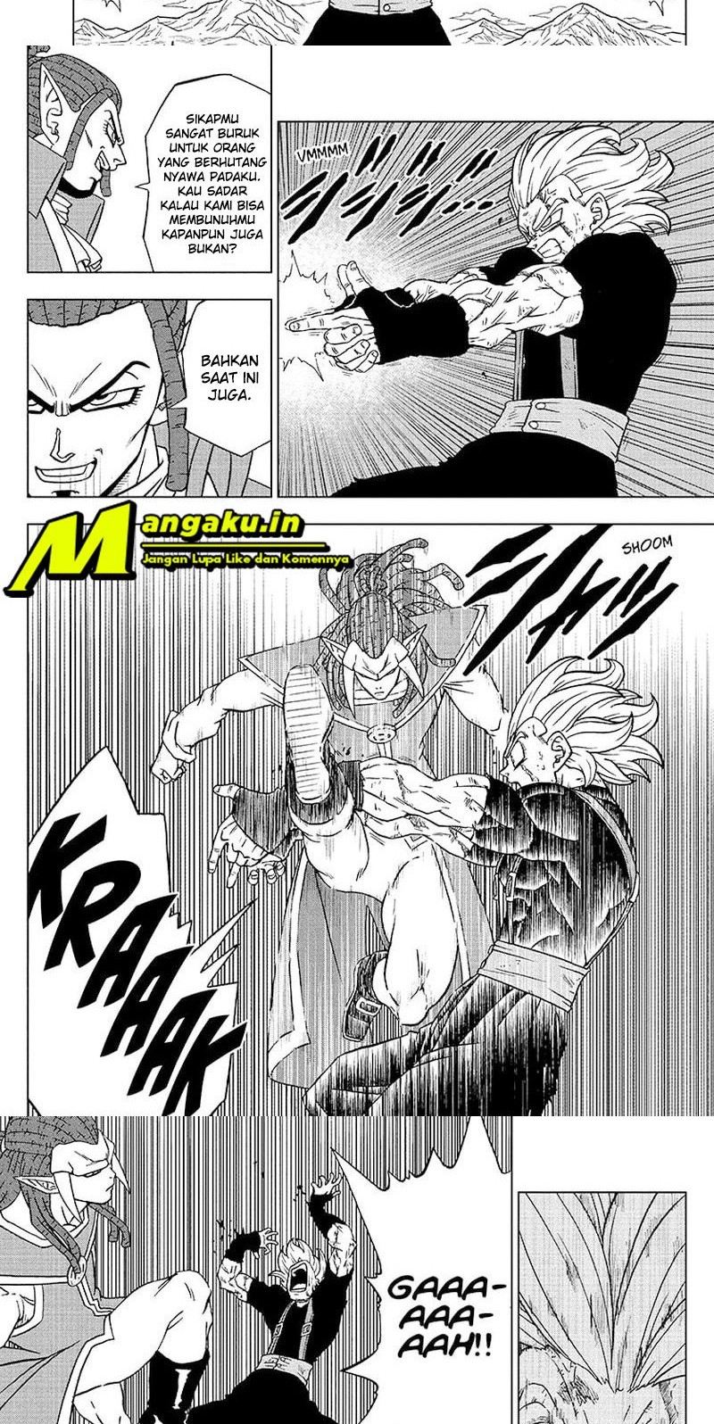 Chapter 81.1 - halaman 5