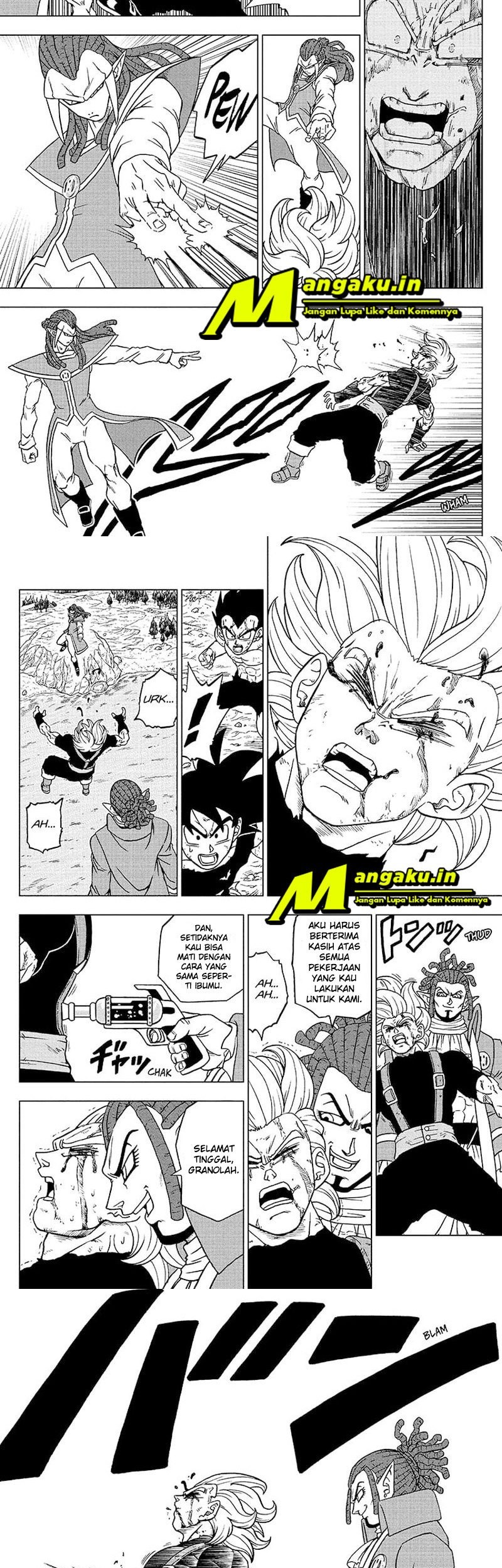 Chapter 81.1 - halaman 6
