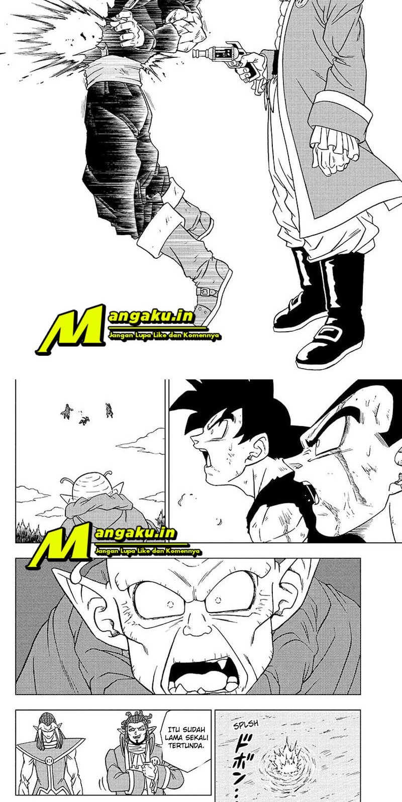 Chapter 81.1 - halaman 7